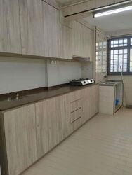 Blk 168 Toa Payoh Green (Toa Payoh), HDB 3 Rooms #597225251